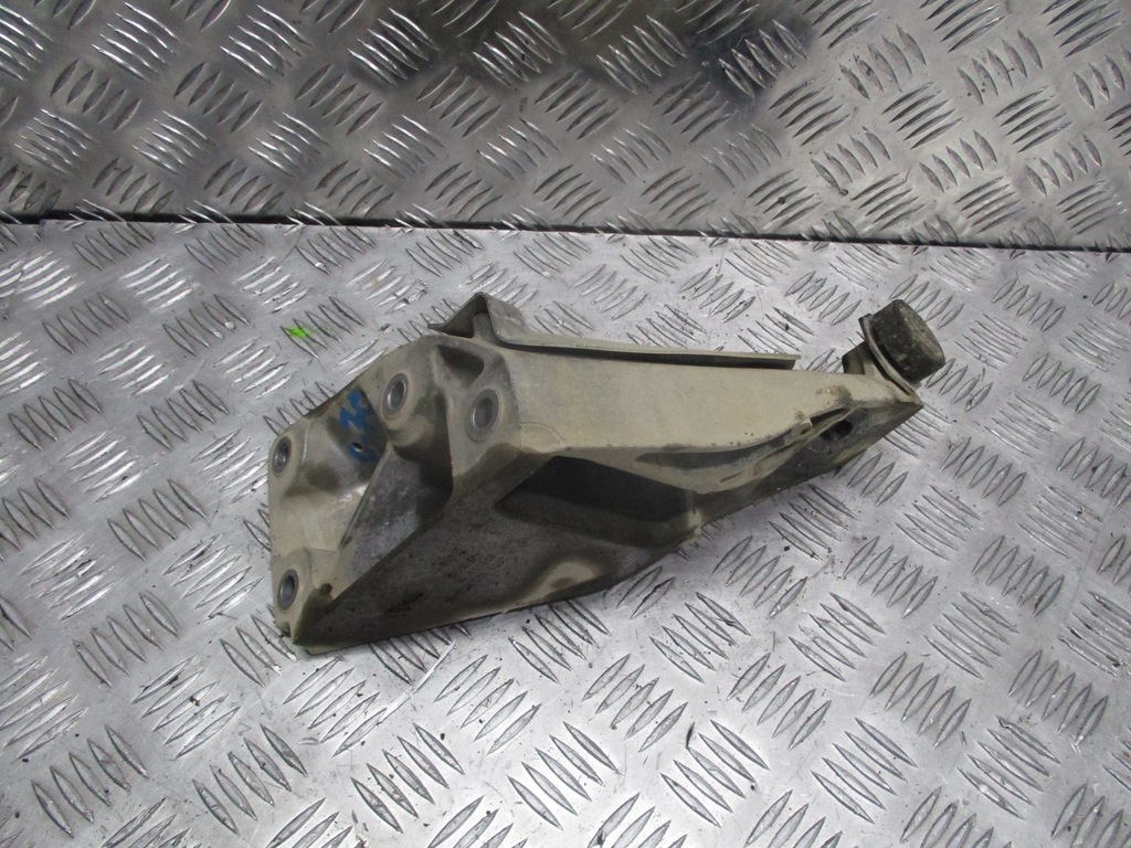 фото №1, Кронштейн bmw x5 e70 3,0d