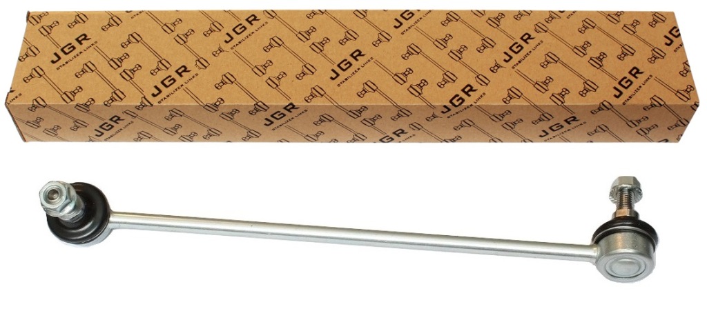 фото №1, Соединитель стабилизатора bmw 2 f22 od 2013 перед