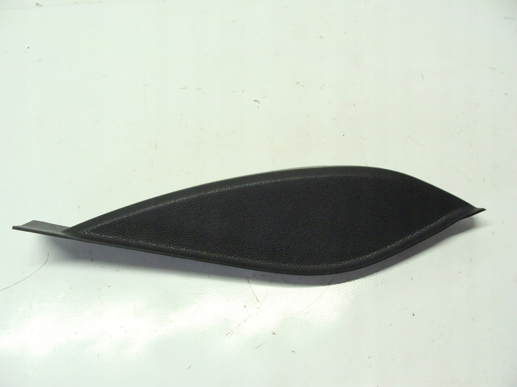 фото №1, Opel zafira b защита заглушка консоли 13162483