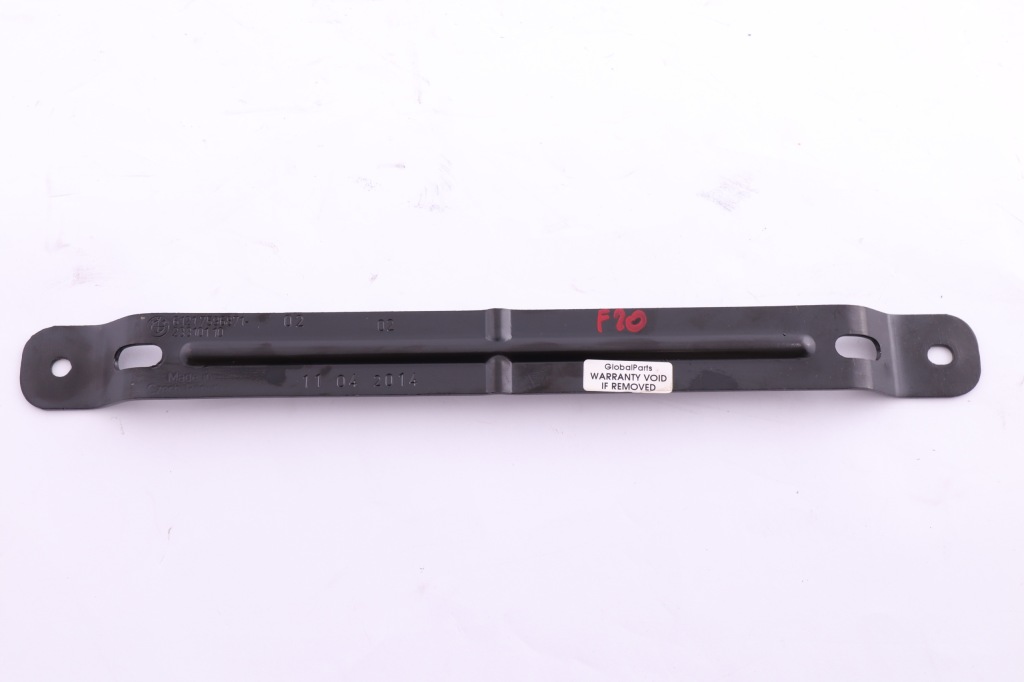 Купить Bmw f20 f21 кронштейн аккумулятор 7596871