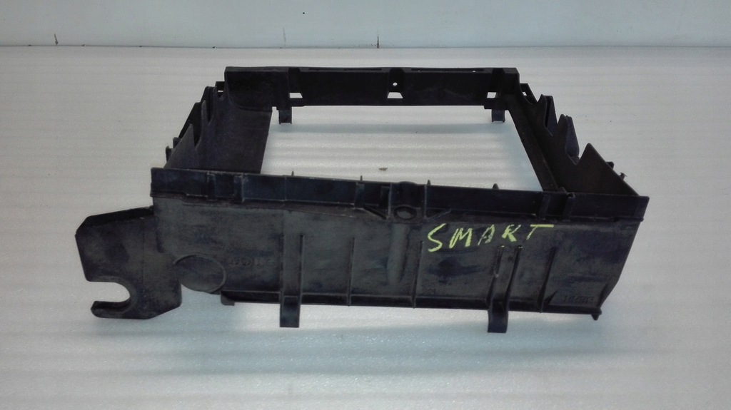 фото №1, Smart усилитель pas перед