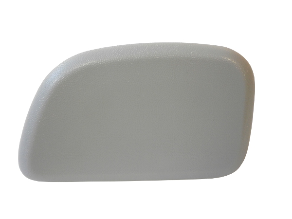 фото №1, Крышка распылителя лампы do subaru forester ii