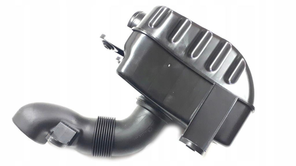 Корпус фільтра повітря 1.6 2.0 1k0129622d Недорого