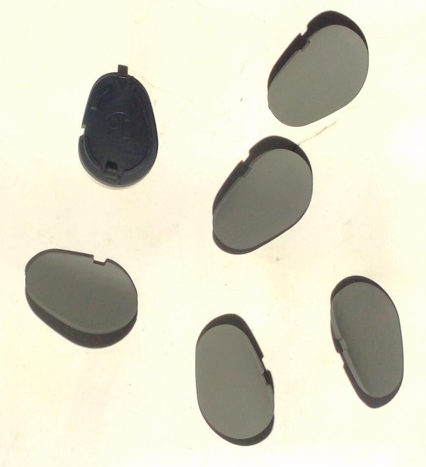 фото №1, Alfa romeo 159 кришка ручка tl szary 157