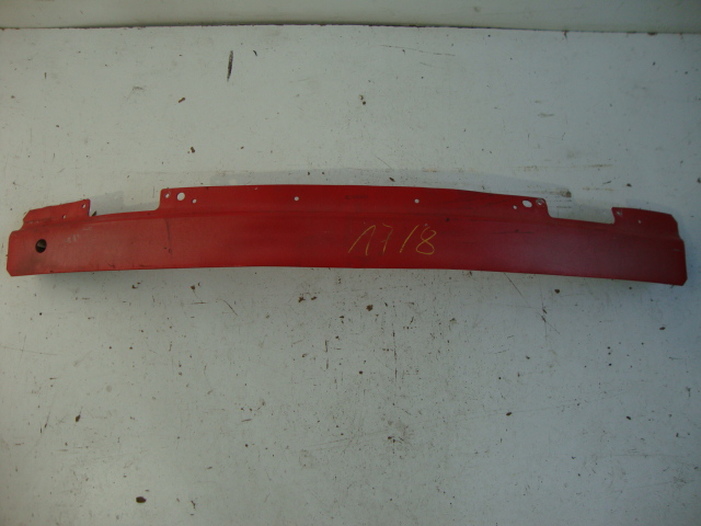 фото №1, Opel meriva b ii 10-17 балка бампера передний org !!!