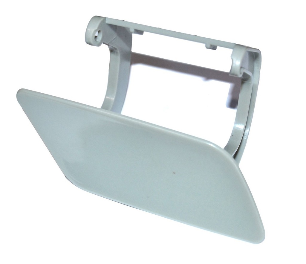 фото №7, P омивач насадка заглушка mercedes ml w164