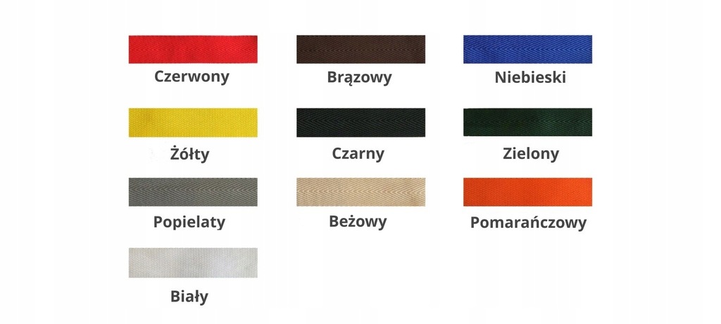 фото №3, Volvo fh 4 - обшивки na двері