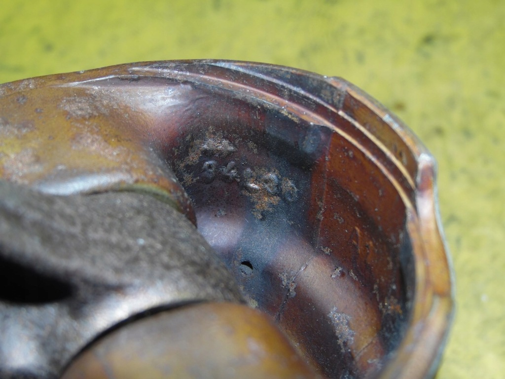 фото №9, Поршень поршні шатун шату́н a6 a8 d2 4.2 aqf 84l30