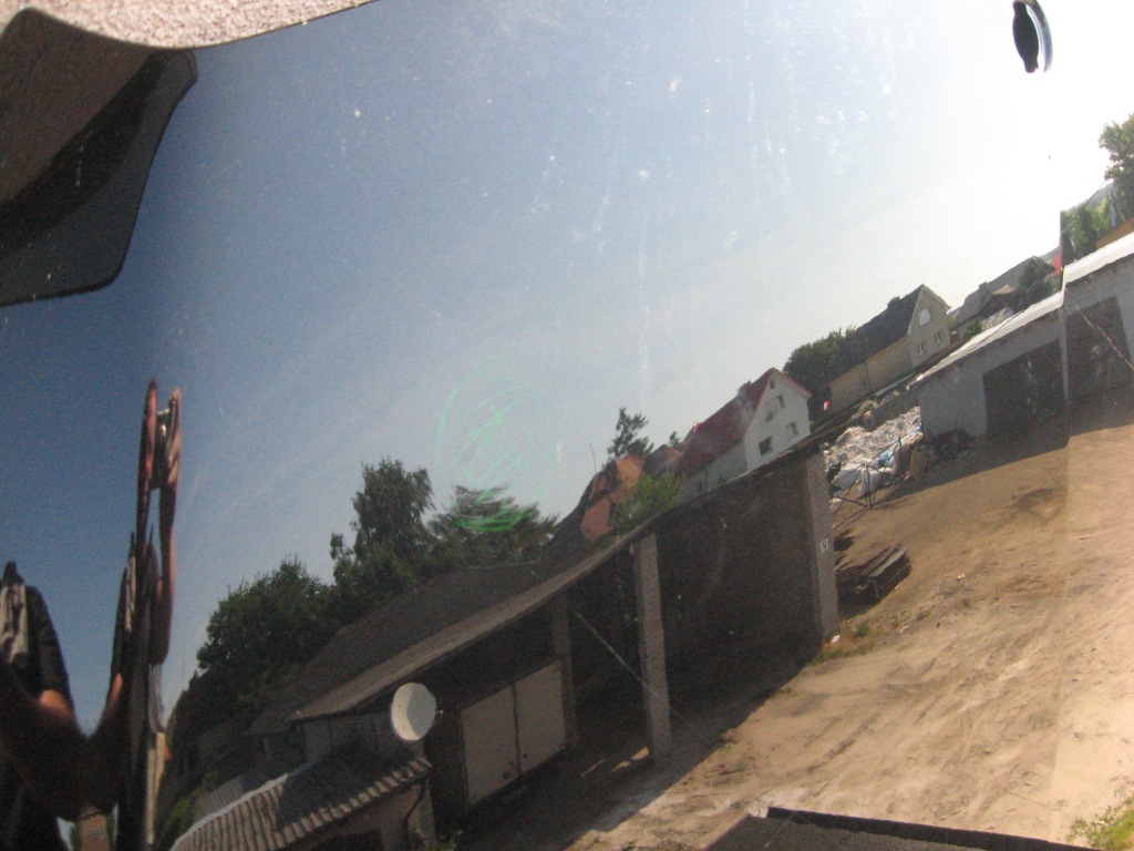 фото №5, Капот --- mercedes e klasa w212 - lift !!!!