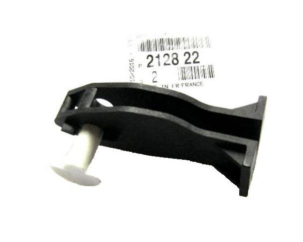 фото №1, З'єднувач кліпса троси трос зчеплення 306 partner