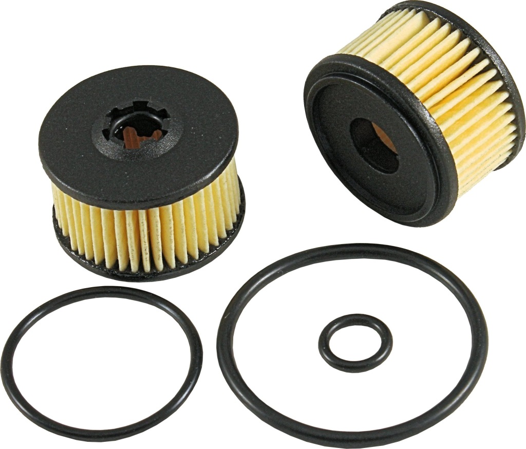 Купити Filterek valtek + ущільнювачі omvl emmegas elpigaz kme