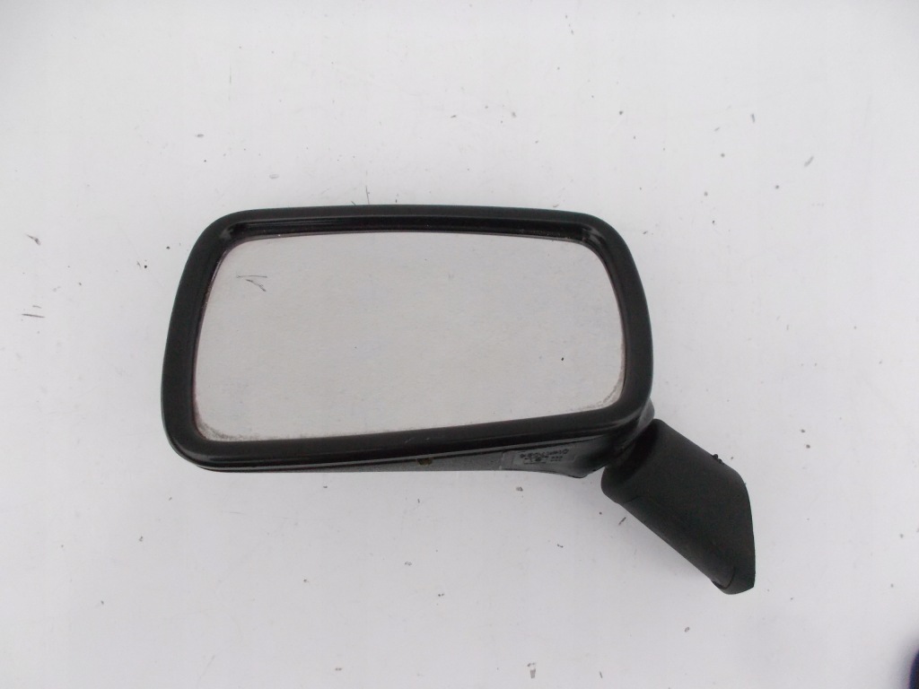 фото №1, Austin mini moris cooper rover дзеркало ліва