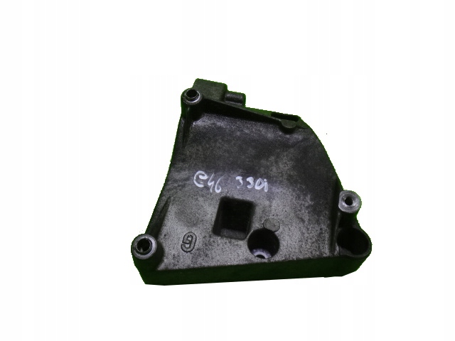 фото №1, Кронштейн насоса кондиціонер bmw e46 325 330 i m54