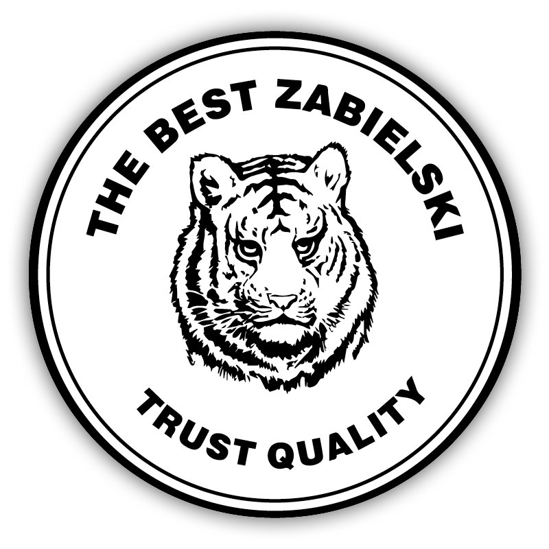 Насос впрыскная mercedes ml gl sprinter Оригинал