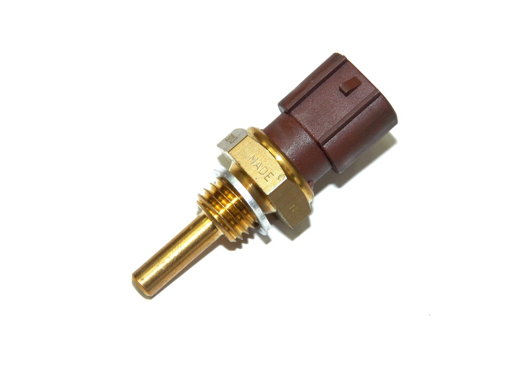 фото №1, Датчик температури двигуна impreza legacy outback