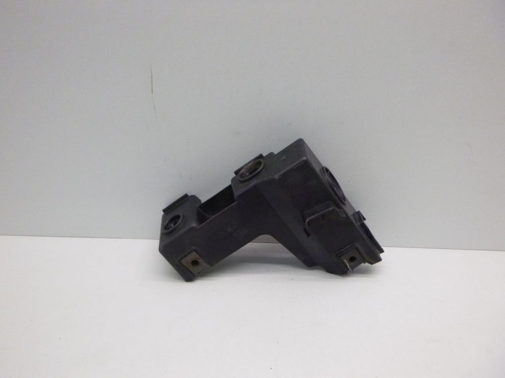 фото №1, Vw jetta 1k5 направляющая бампера