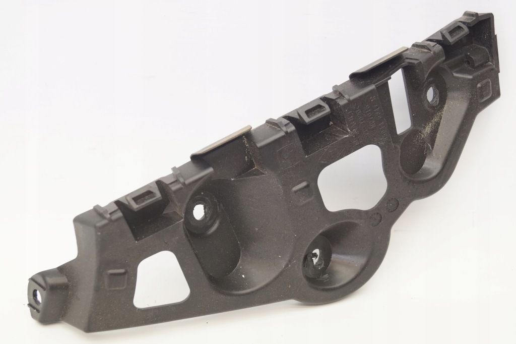 фото №1, Sandero ii напрямна бампера правий задня 850446547r