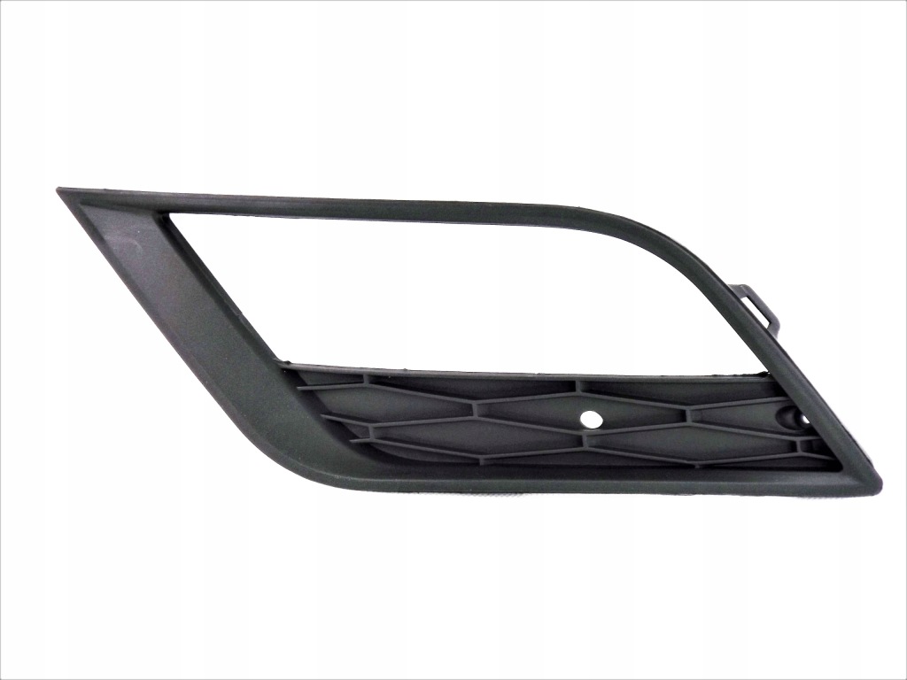 Купити Polcar 67c127-1