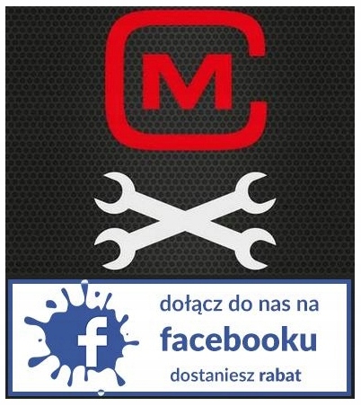 фото №11, Повітродувка вентилятор renault fluence europa łódź