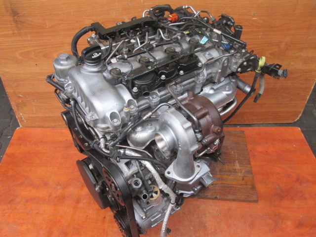 фото №14, Вал всмоктуючий випускний 2.2 cdti antara captiva