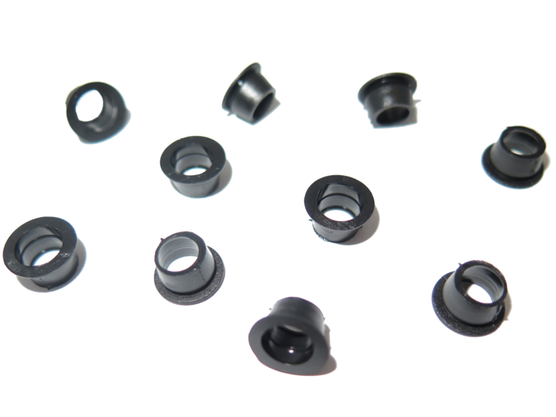 фото №1, Клипсы втулка обивка citroen xsara picasso