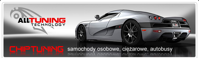 фото №2, Блок управления двигателя кассета ecu edc pde scania r