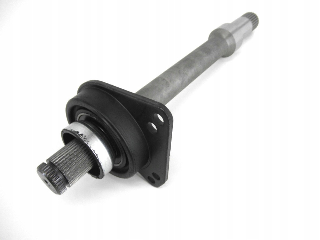 Купити Права привідний вал фреза вал ford galaxy 1.8 1.9tdi