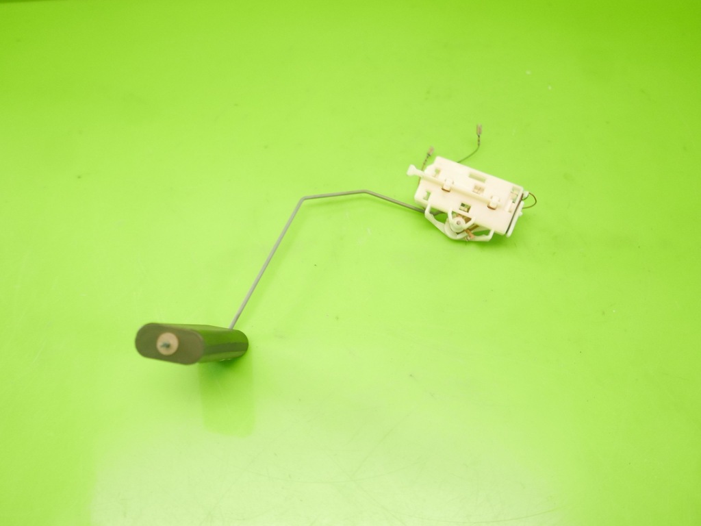 фото №13, Датчик уровня топлива peugeot partner i 1.4 8v