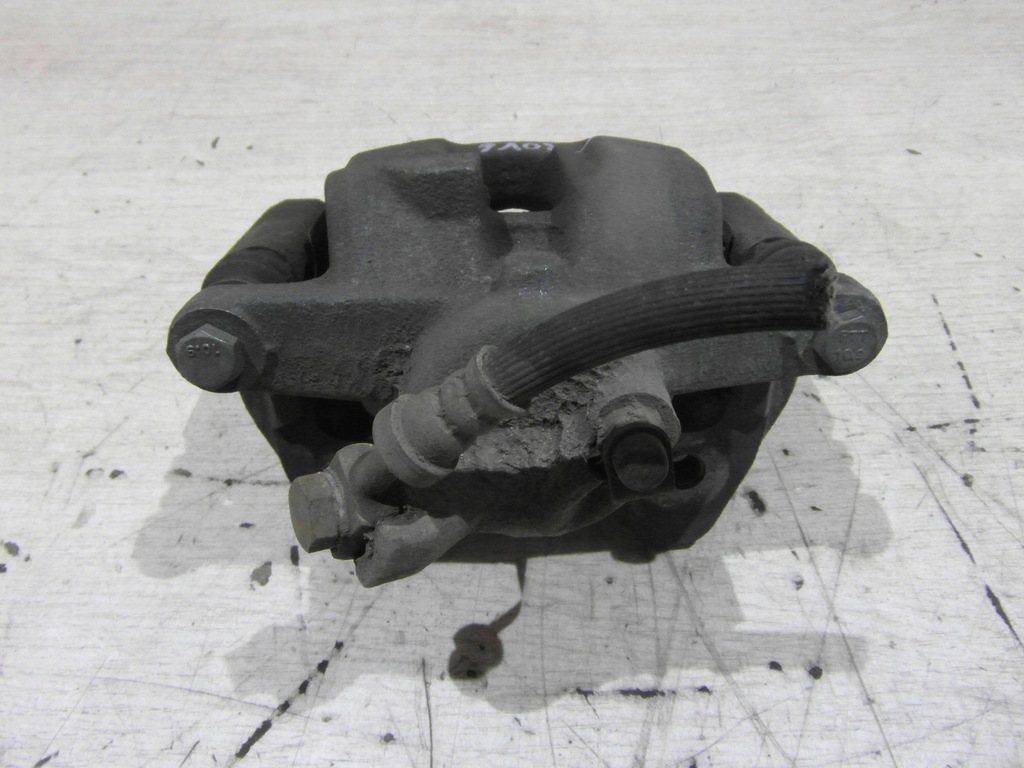 фото №5, Супорт задня правий лівий range rover land sport 07r