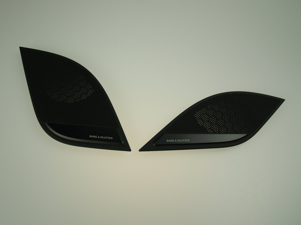 фото №11, Audi a5 b9 8w cabrio динамики kpl bang&olufsen