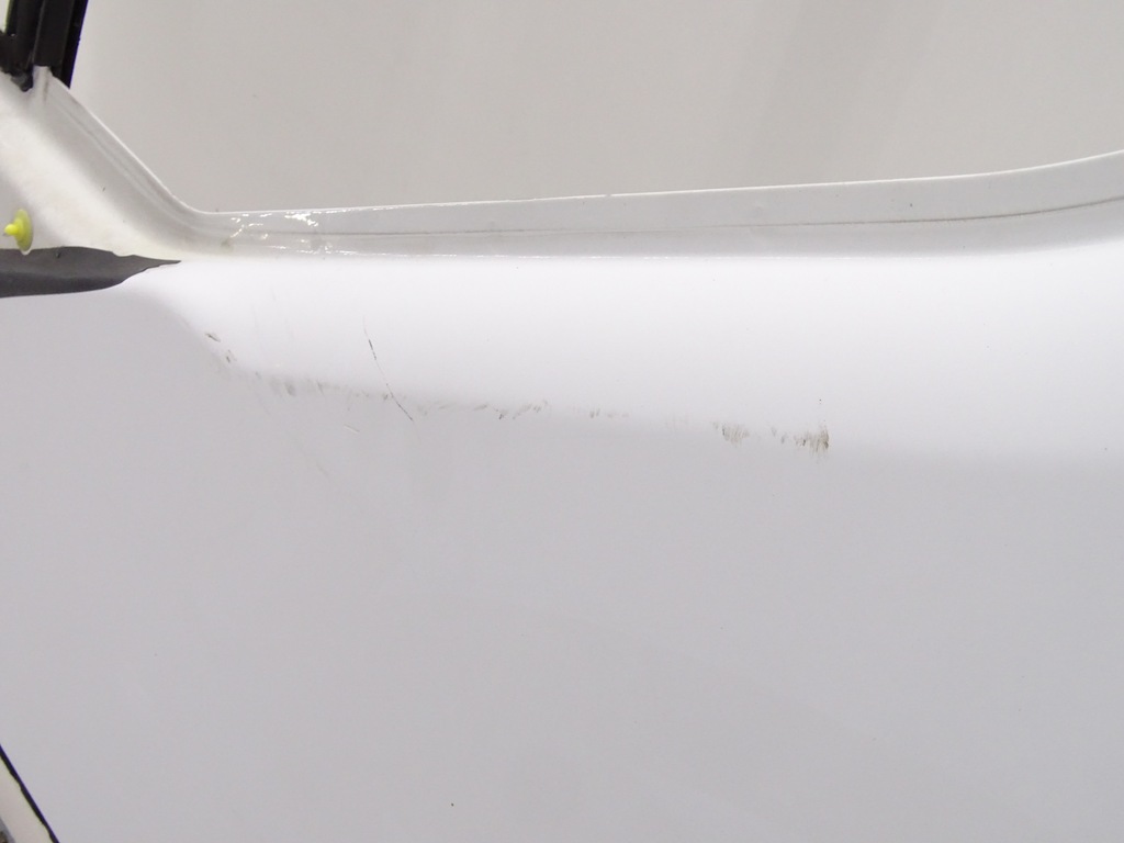 фото №3, Renault midlum 00-06 dci двері ліва