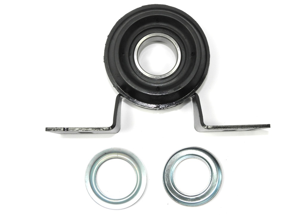 фото №1, Опора вала renault master iii 2010- 2.3 dci