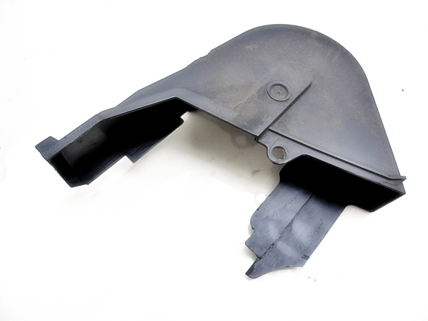 фото №1, Корпус распределительного вала peugeot 1.9d boxer scudo expert