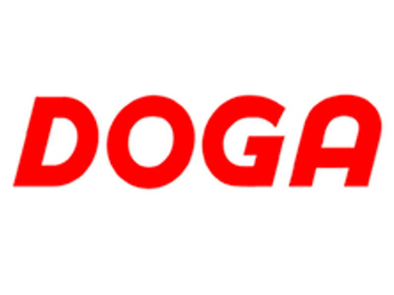 фото №3, Підйомник скло doga 101705