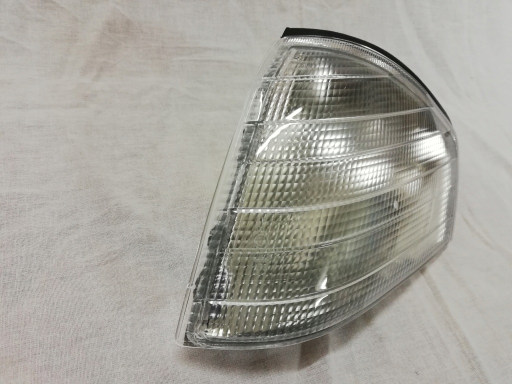 фото №13, Лампа поворотник magneti marelli 711315106916