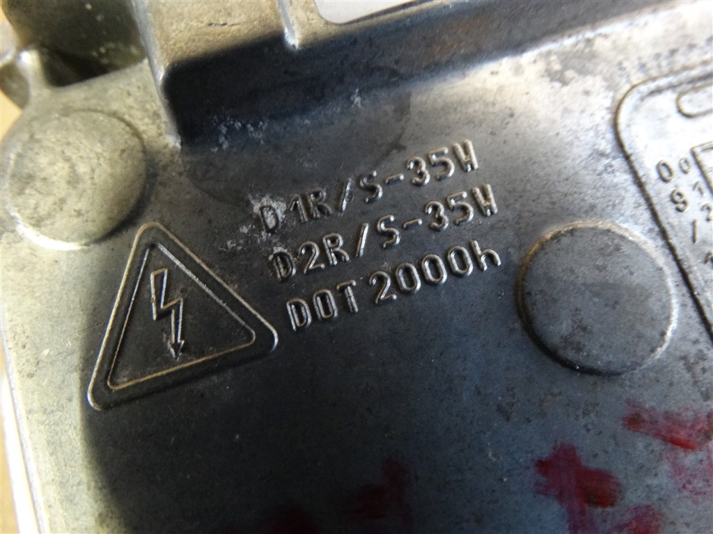 фото №6, Перетворювач vw seat audi toledo passat q7 altea