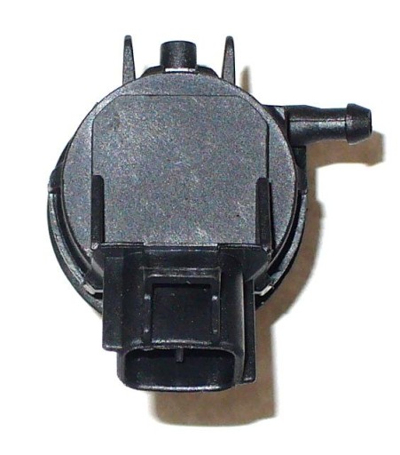 фото №3, Помпа розпилювача land cruiser prius rav4 tacoma