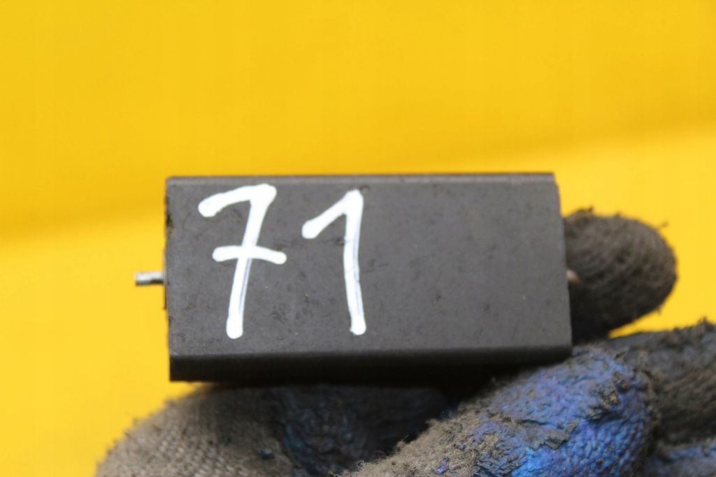 фото №7, Датчик рівня пального ibiza iii 1.9tdi 884573548