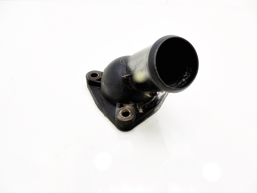 фото №1, Патрубок 2.0 tdci ford mondeo mk3