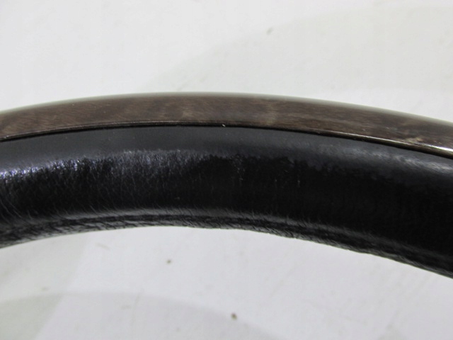 фото №7, Воздуховод infiniti qx80