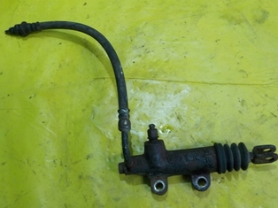 фото №1, Kia magentis 2.0 циліндр зчеплення