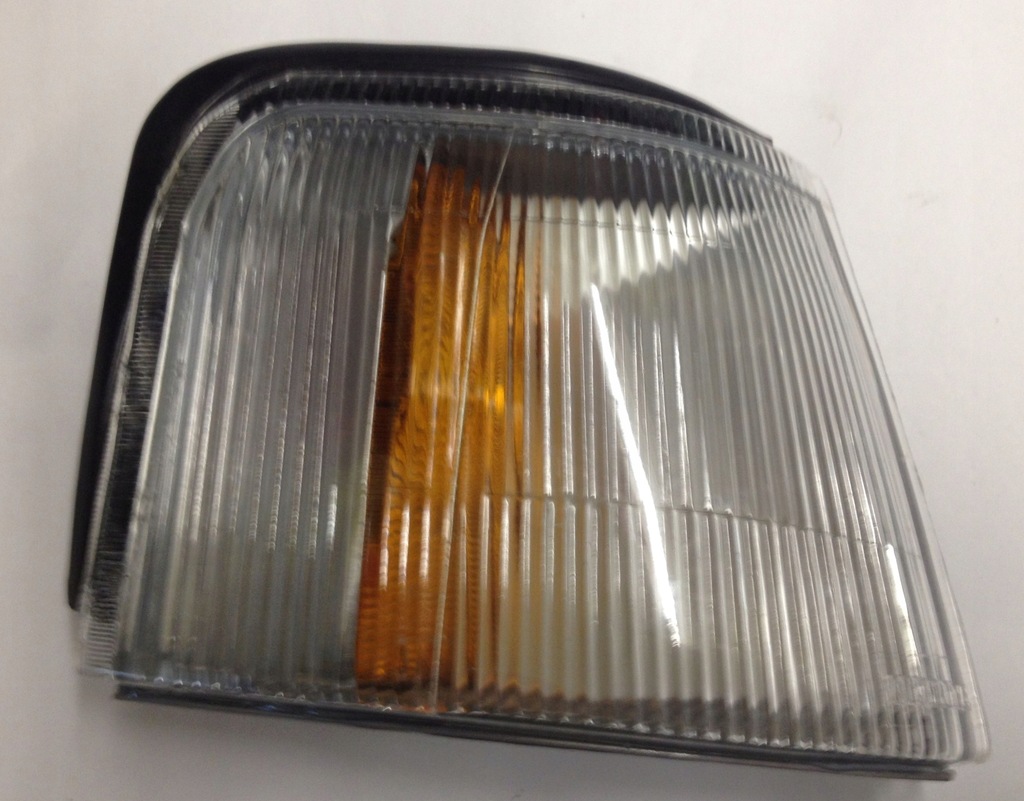 фото №14, Tyc 18-3249-15-2 лампа поворотник