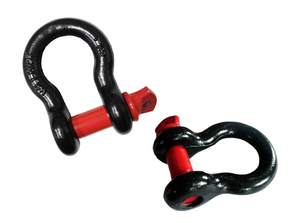 фото №6, Бампер перед передний nissan pathfinder r51 сталь