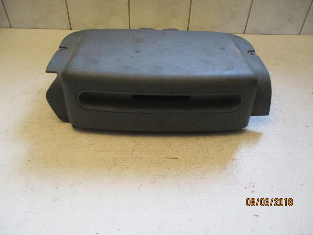 фото №1, 1200/33 бардачок бардачок pod сидіння renault scenic i