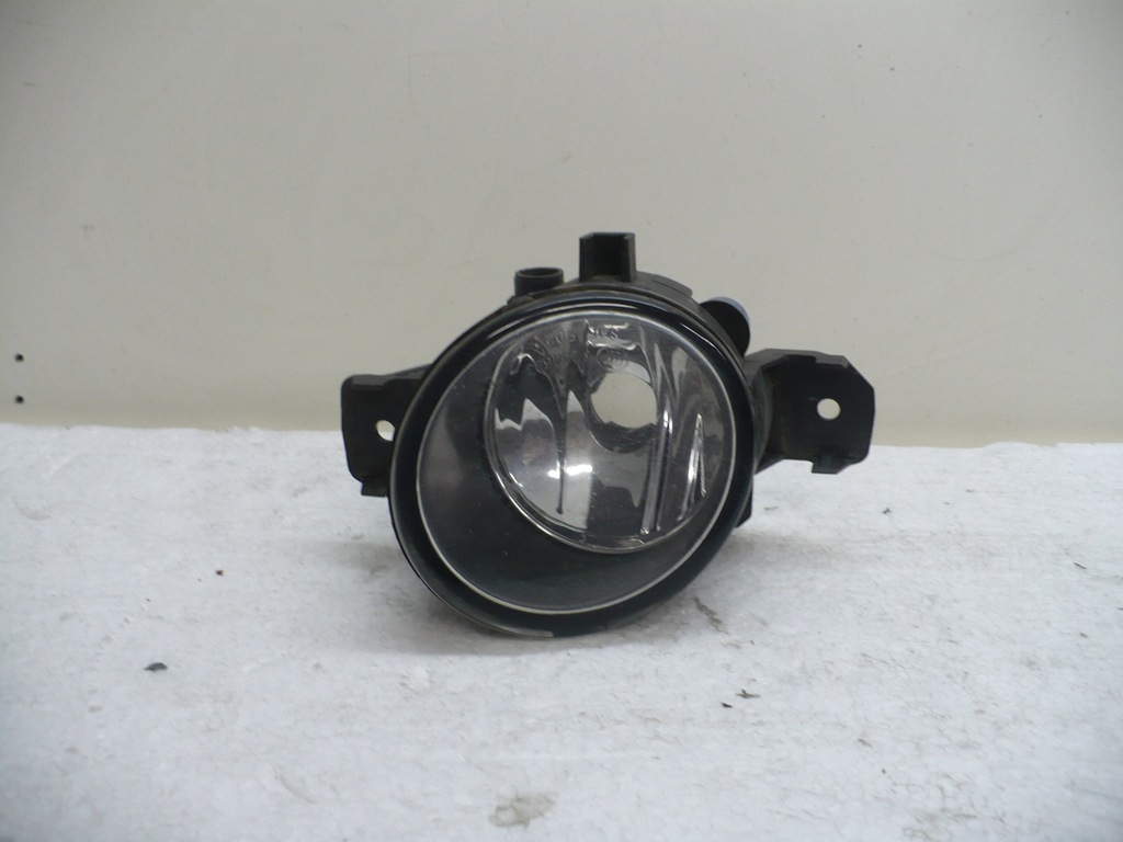 фото №1, Renault espace laguna ii протитуманна фара 8200002470