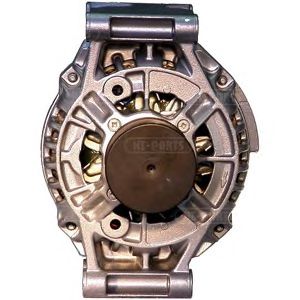 Генератор mercedes sprinter 2.2 cdi 2.7 cdi vito Цена