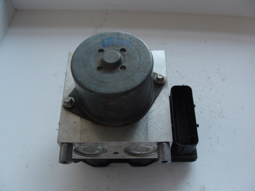 фото №1, Abs dsc mini cooper r56 6782313 !!!