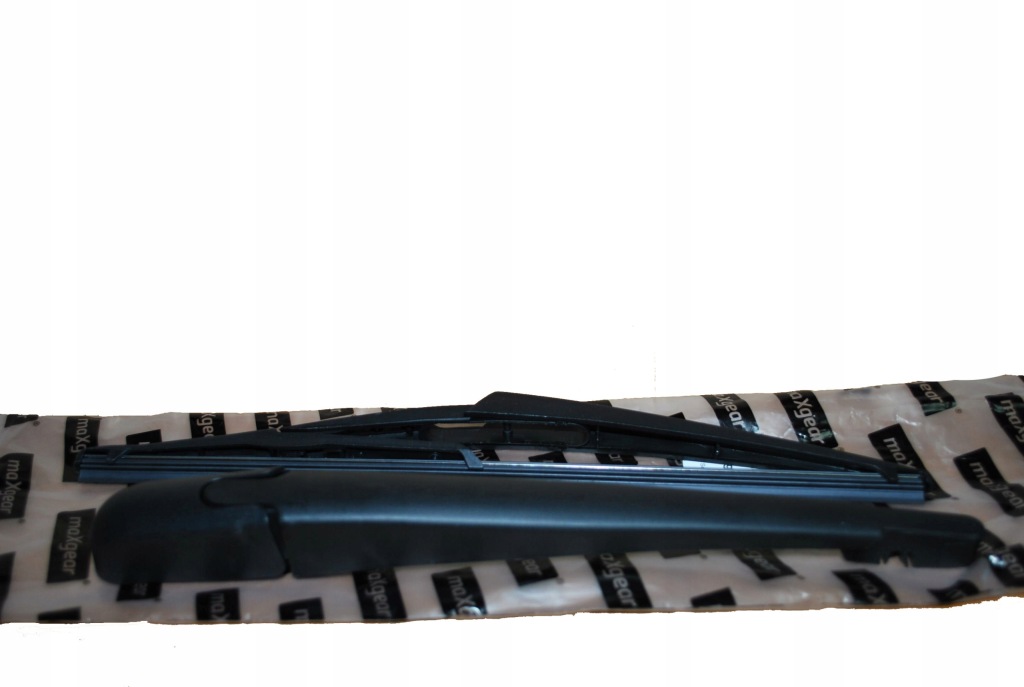 фото №1, Щетка дворники задняя рычаг задние renault clio ii