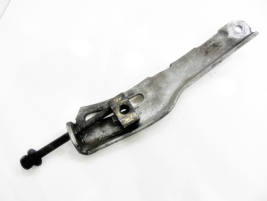 фото №1, Натягувач кронштейн toyota 2.0 16v avensis camry