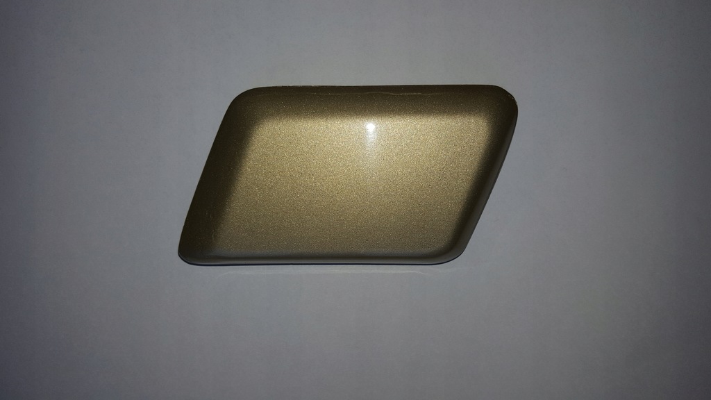 фото №9, Заглушка распылителя лампа ford mondeo mk3 цвета